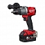 �����-���������� M18 FDD2-502X FUEL (Li-Ion5��)