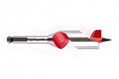 ���������� ������ Milwaukee Impact 32�153