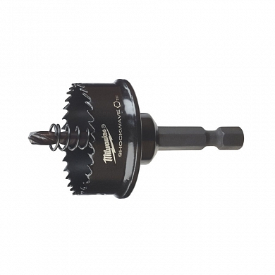 ������� Shockwave 29��