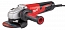 ��� AGV 15-125 XE