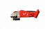 ������������� ��� HD28 AG125-0� �28