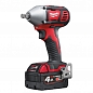 ��������� M18 BIW12-402C (Li-Ion4��)