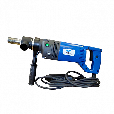 �������� ��� ��������� ������� KEOS PULSAR KS-180 set (������ ������)