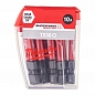 ������� Milwaukee SHOCKWAVE CD TX30 50�� (10��)