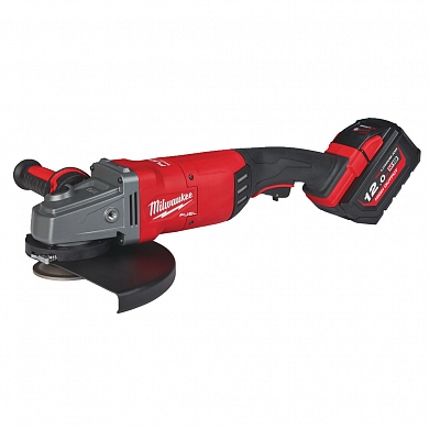 ��������������  ��� M18 FLAG230XPDB-121C FUEL