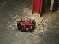 �������� ���������� M1418C6