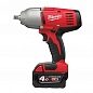 ��������� HD18 HIW-402� (Li-Ion4��) �18