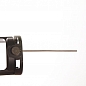 ������� �������� M12 PCG/310C-0