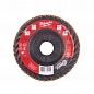 ����������� ���� CERA TURBO 115 �� / ����� 40