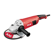    DCK KSM05-230