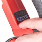 ��������� M18 ONEFHIWF1-802X ONE-KEY FUEL 1"