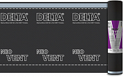   DELTA-NEO VENT PLUS