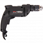 ����� KRESS KU120