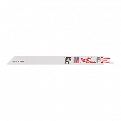   . Metal 2301,4