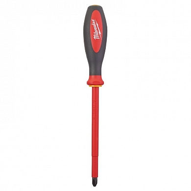 �������� ������������ VDE PH3 x150