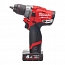 �����-���������� M12 FDD-602X FUEL (Li-Ion6A�)