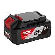   DCK FFBL2050