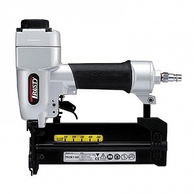 ����� �������� TYI-2 IN 1 18/99