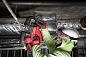 �������������� ��������� ���� M18 FBS85-0C