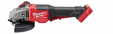 �������������� ��� M18 FHSAG150 XPDB-0X FUEL