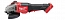 �������������� ��� M18 FHSAG150 XPDB-0X FUEL