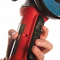 �������������� ��� HD18 AG125-0 �18