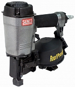    Senco Pro450