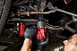 ��������� M18 FHIWF12-502X FUEL (Li-Ion5��)