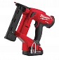 �������������� ������� M18 FNCS18GS-202X FUEL