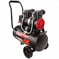 ���������� ��������� ������������ KRESS KP130