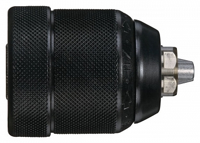 ������ ����������� 1-10 1/2"�20