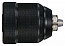 ������ ����������� 1-10 1/2"�20