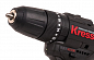�����-���������� ������� �������������� ����������� KRESS KU362.2