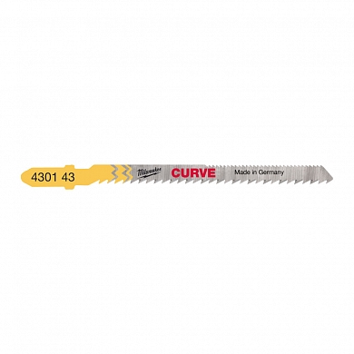 ������� ��� ������� Curve 75 ��