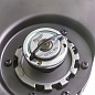 ��������������  ��� M18 FLAG180 XPDB-0 FUEL