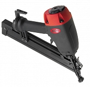     Senco 250FN