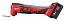   M18 BMT-421C (Li-Ion2/4)