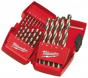     Milwaukee HSS-G THUNDERWEB (25)