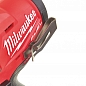 �����-���������� M12 FPD-0 FUEL