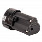 ����������� 12� 2�� KRESS KPB1202