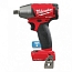��������� M18 ONEIWF12-0X FUEL ONE-KEY
