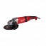 ��� AGV 21-230 GEX