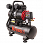 ���������� ��������� ������������ KRESS KP110