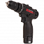�����-���������� �������������� KRESS KU200.1