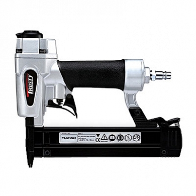 ��������������� �������� TP-0630MP