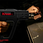 ��� ����������� KRESS KU041