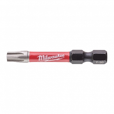 ������� Milwaukee SHOCKWAVE CD TX30 50�� (10��)