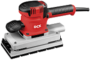   DCK KSB02-234BS