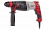 ���������� PH 30 PowerX