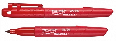 ������ ������� INKZALL ��� ������������� ������
